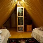 Bed & Breakfast Sasiadow Zakopanego 3*
