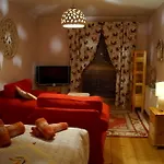 Sąsiadów Zakopanego Nocleg ze śniadaniem 3*