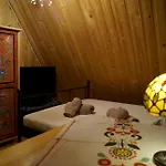Bed & Breakfast Sasiadow Zakopanego Zakopane
