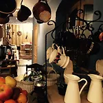 Bed & Breakfast Sasiadow Zakopanego 3*