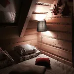 Nocleg ze śniadaniem Sąsiadów Zakopanego 3*