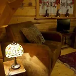 Sasiadow Zakopanego Zakopane