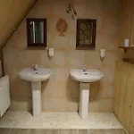 Bed & Breakfast Sasiadow Zakopanego Zakopane