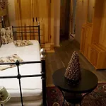 Bed & Breakfast Sasiadow Zakopanego Zakopane