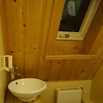 Sąsiadów Zakopanego Nocleg ze śniadaniem