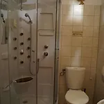 Sasiadow Zakopanego 3* Zakopane