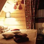 Sąsiadów Zakopanego Nocleg ze śniadaniem