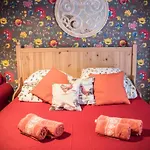 Sąsiadów Zakopanego Nocleg ze śniadaniem 3*