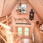 Sąsiadów Zakopanego 3*