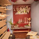 Bed & Breakfast Sasiadow Zakopanego