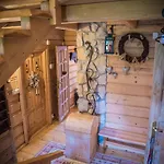 Sąsiadów Zakopanego Nocleg ze śniadaniem 3*