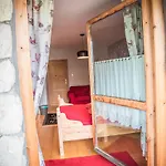 Nocleg ze śniadaniem Sąsiadów Zakopanego 3*