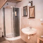 Sąsiadów Zakopanego Nocleg ze śniadaniem Zakopane