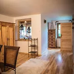 Nocleg ze śniadaniem Sąsiadów Zakopanego Zakopane