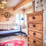 Sąsiadów Zakopanego Zakopane