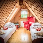 Sąsiadów Zakopanego Nocleg ze śniadaniem Zakopane