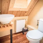Sasiadow Zakopanego 3* Zakopane