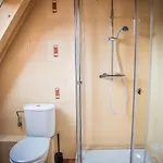 Sasiadow Zakopanego Bed & Breakfast Zakopane