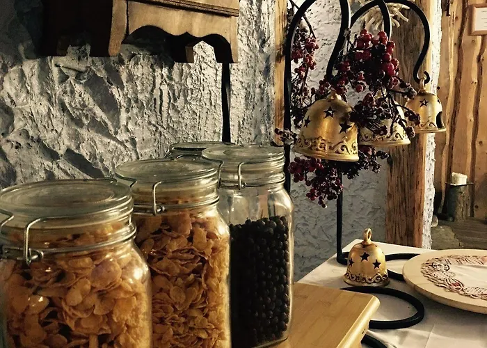 Rezydencja Sasiadow Zakopanego