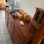 Sasiadow Zakopanego 3* زاكوباني