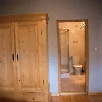 Sasiadow Zakopanego فندق مبيت وإفطار 3*