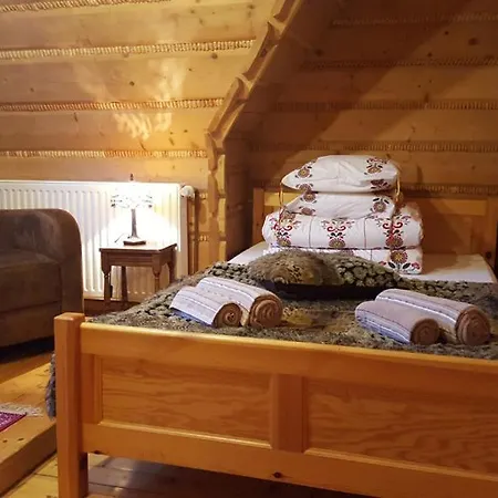 Sasiadow Zakopanego 3* Zakopane