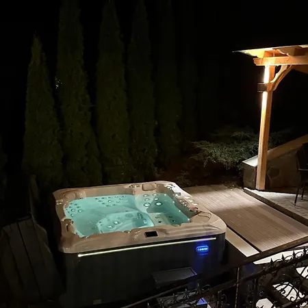 Sasiadow Zakopanego Oda ve Kahvaltı Zakopane