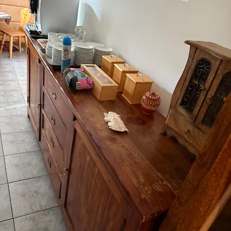 Sasiadow Zakopanego 3* Zakopane