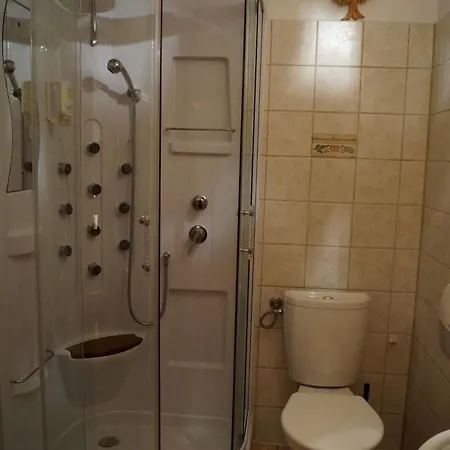 Sasiadow Zakopanego 3* Zakopane