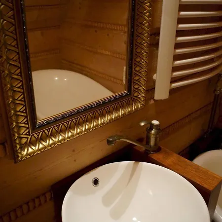 Sasiadow Zakopanego 3* Zakopane