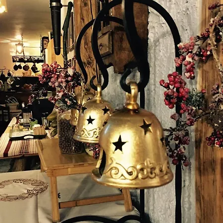 Sasiadow Zakopanego 3* Zakopane