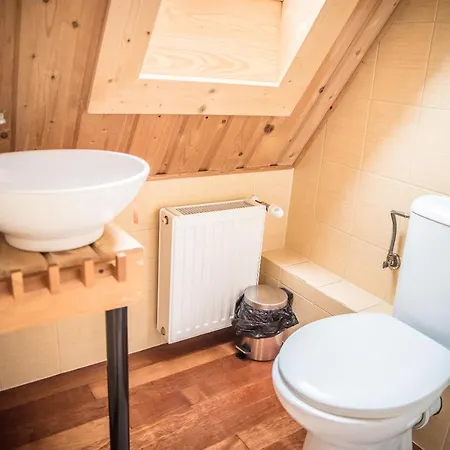 Sasiadow Zakopanego 3* Zakopane